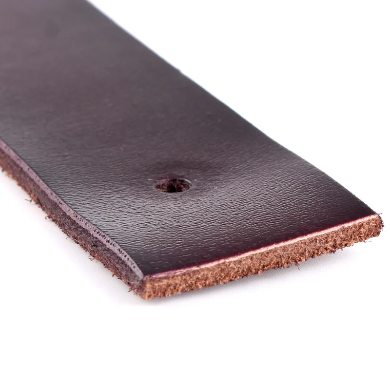 Красочные и поясом из искусственной кожи с бантом; Для оптовой продажи, выполнены из искусственной кожи с пряжкой сплава