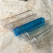 Cheapest 28mm 13g plastic bottle pet preform price