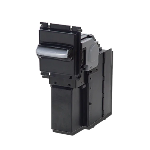 catch fish game machine money acceptor