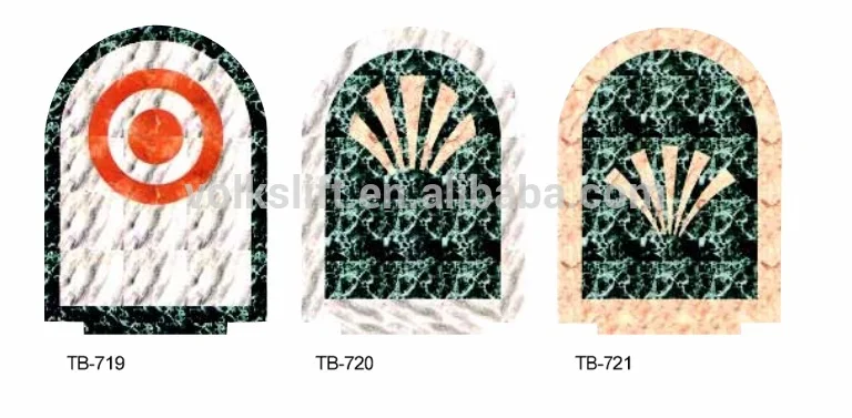 Capsule Lift Price Terrylift Automobile Glass Passenger Elevator