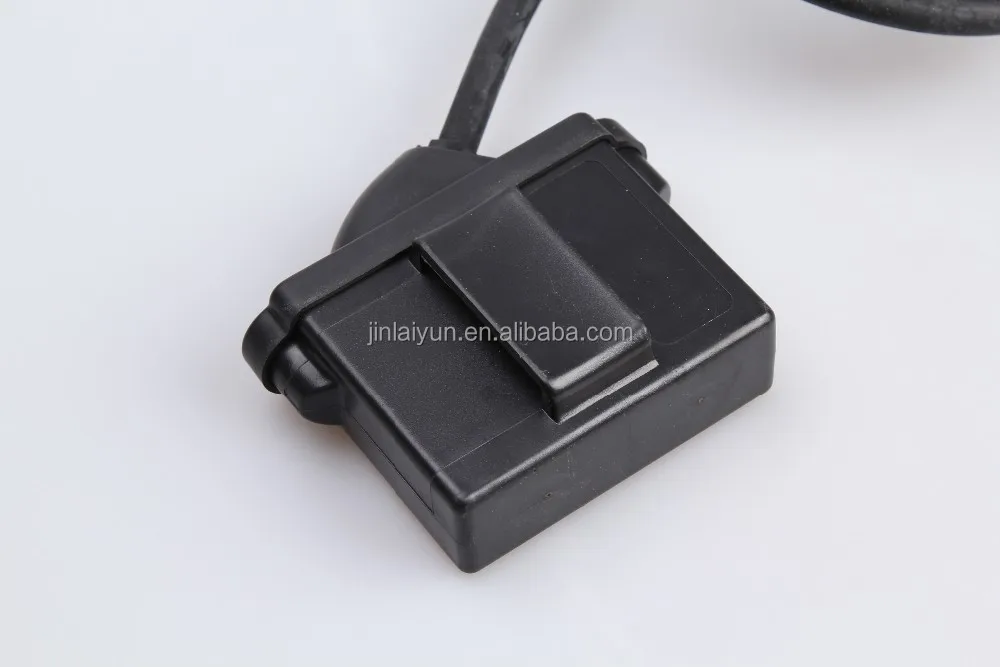 
KL8M LED miner cap light miner lamp 