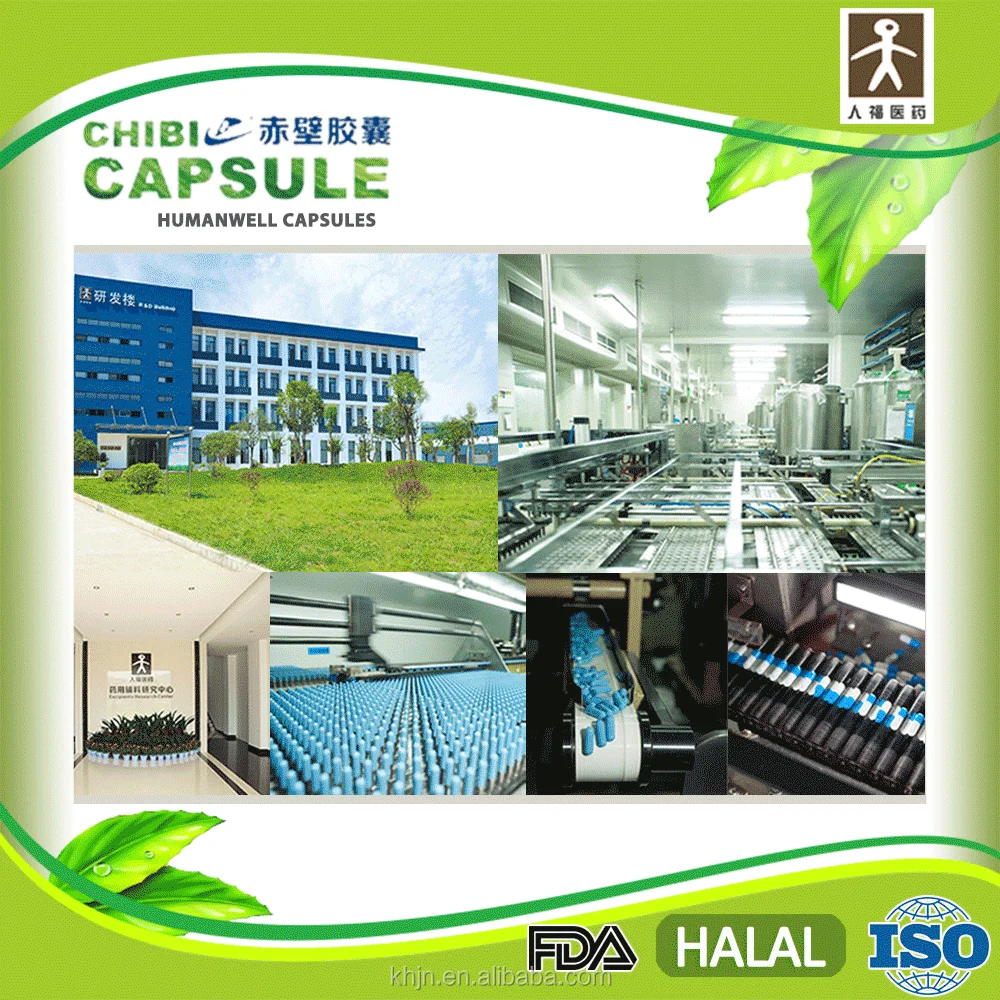 light yellow white grey HPMC vegetarian enteric coated empty printing capsule