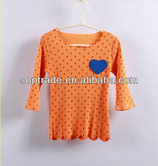 2013 новые девушки майка производителей для турции рынке