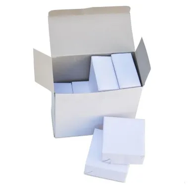 
 Магниевый Мел для альпинизма в тренажерном зале  