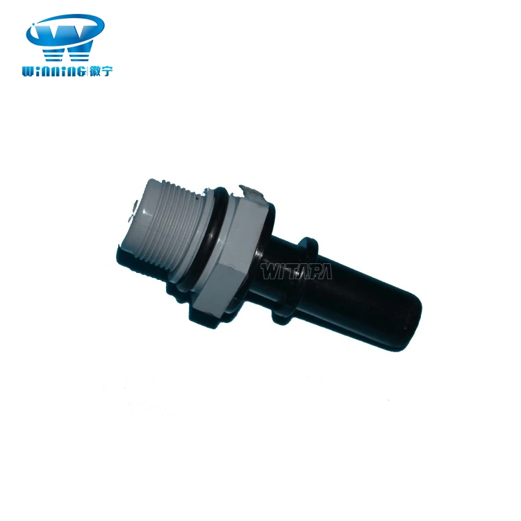 Original Quality By Manufacture 9024070 PCV valve used for Chevrolet Chevy N300 N200 Sail Car parts