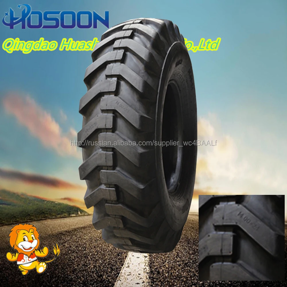 Крест 3ply шины 1300-24 1400-24 otr грейдер шин g2