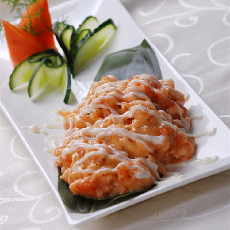 Заводская цена, салат для ползания высокого качества