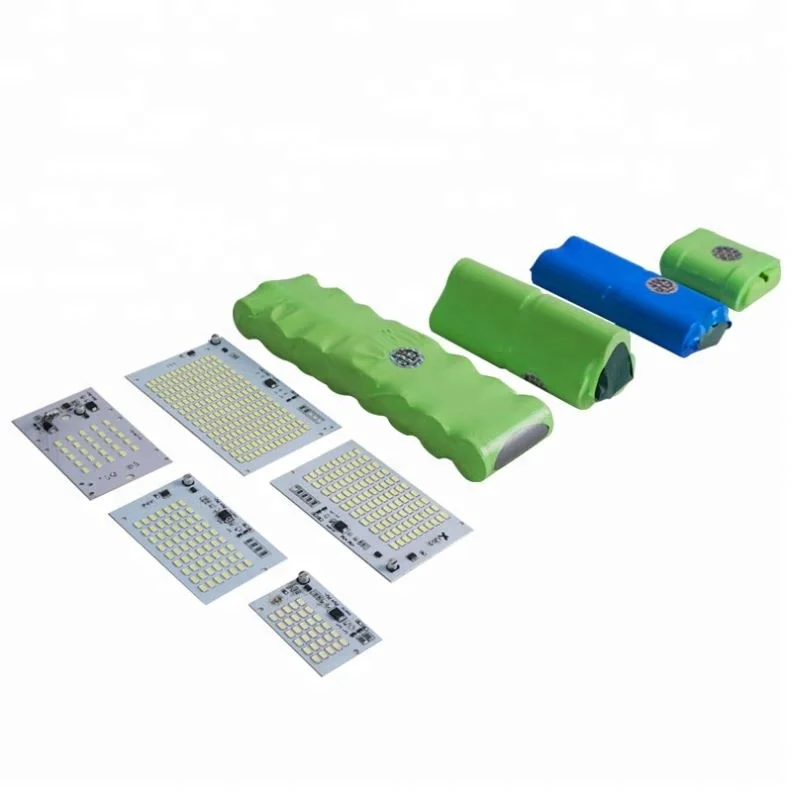 
JD 2 years warranty latest best outdoor waterproof 50w led solar street light parts 