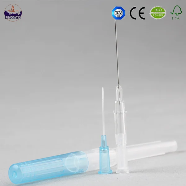 
body piercing needle 