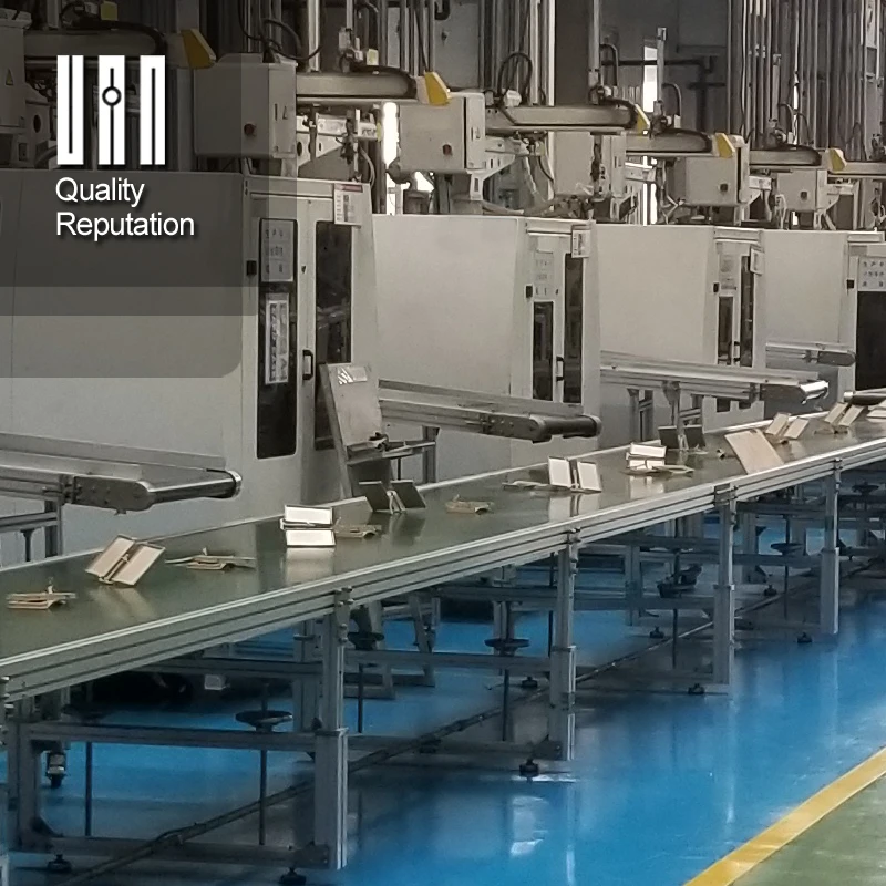 Concrete Spacer Building Materials Ladder Plastic Construction Rebar Chair