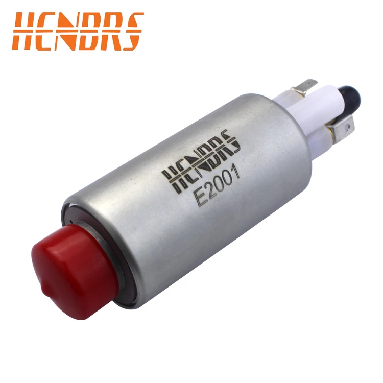 Auto Parts 3604E20012002 Fuel Pump for Car