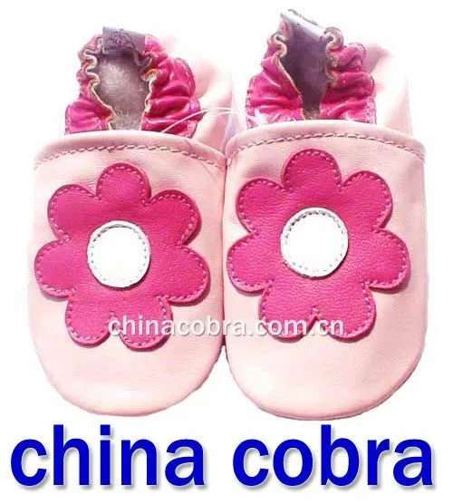 
free shipping LOW MOQ 100% handmade top quality toddler shoes leather baby shoes can mix sizes,colors and styles 