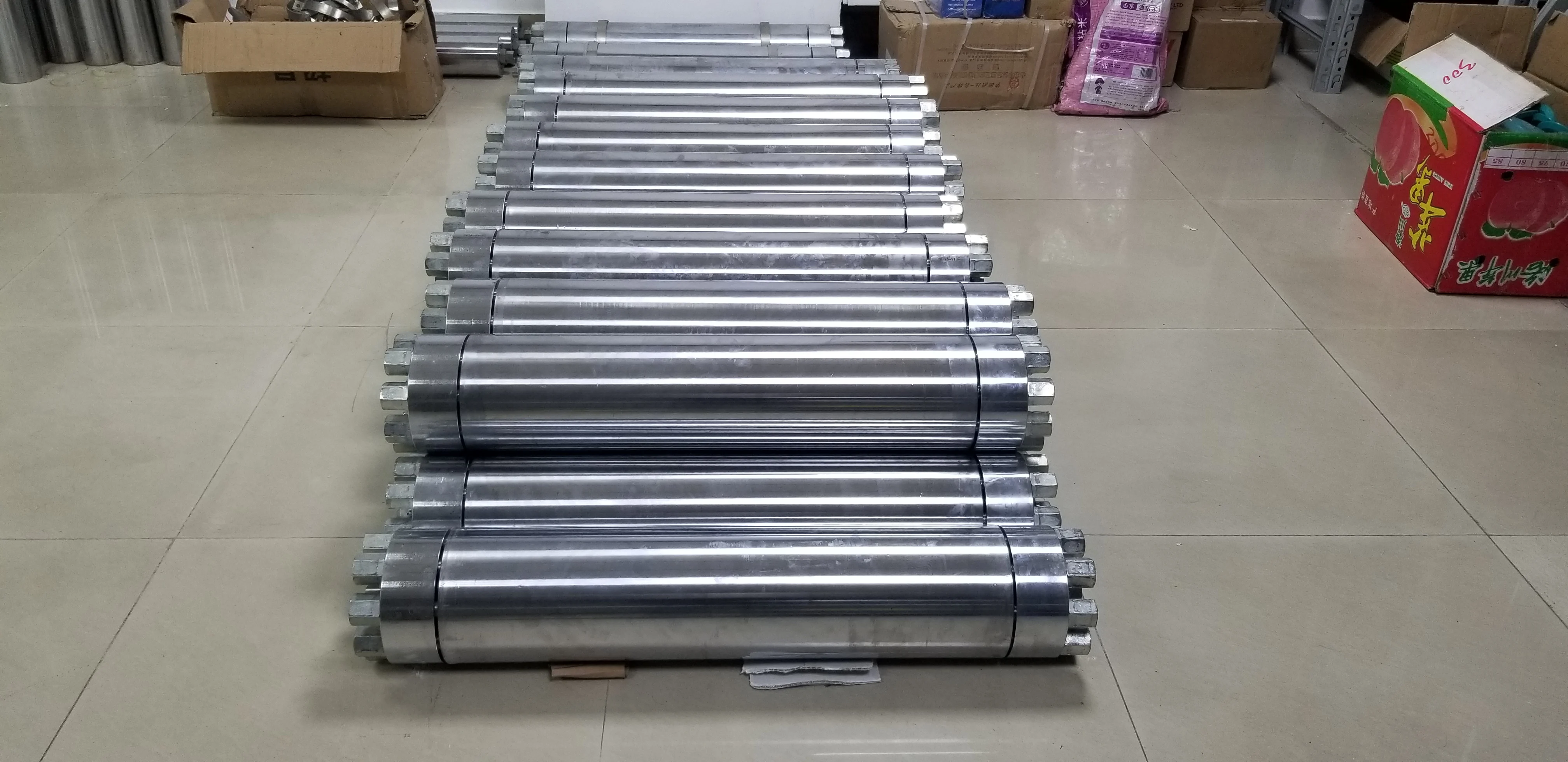 ЧПУ небольшой водоструйный режущий станок запасные части аккумулятор