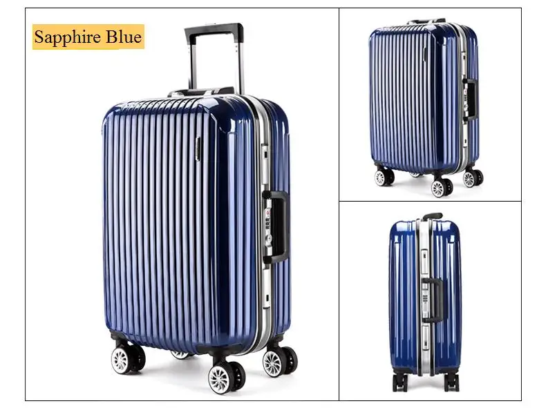 HTB1FPF9JFXXXXb.XFXXq6xXFXXXZ