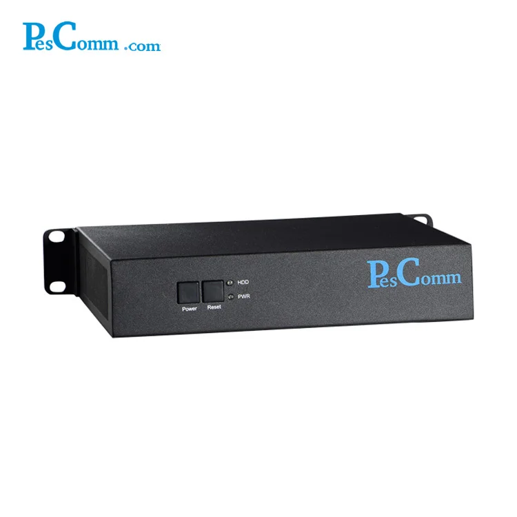 
Wholesale pc mini computer system unit with Celeron 1037U,2GB RAM,16GB SSD, Integrated graphics,12v 