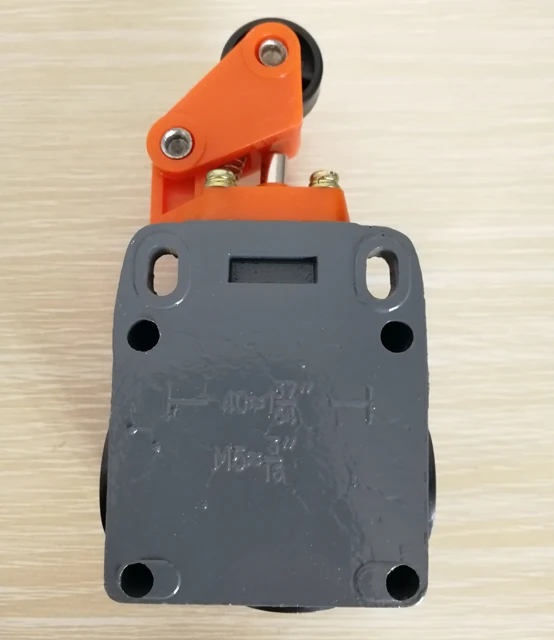 Концевой выключатель IP67 Siemens 3SE3
