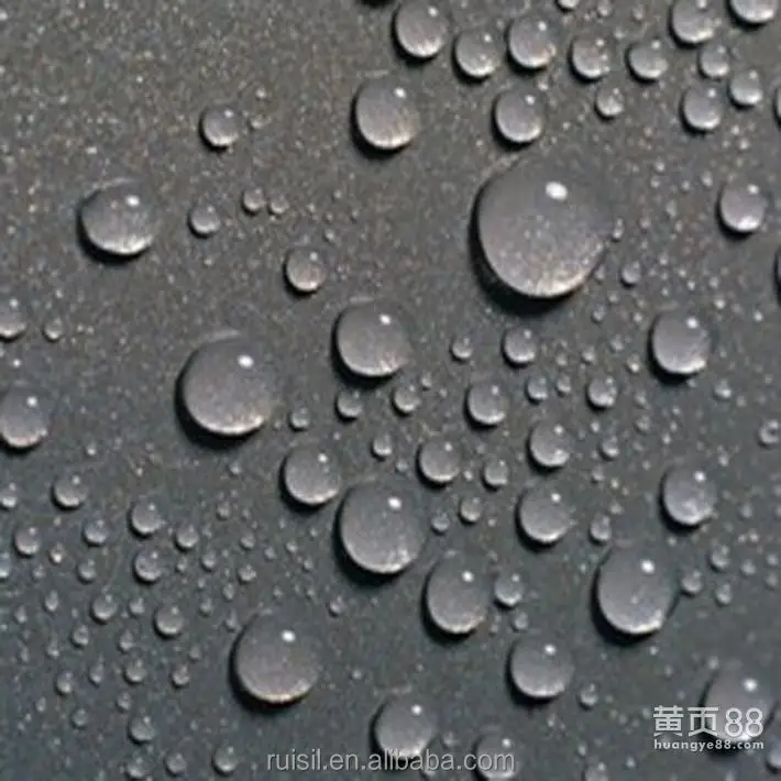 
RJ-WP01 Garage Waterproof Sealer 