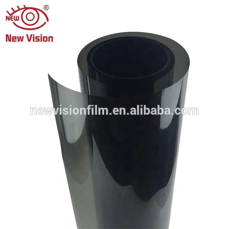 Brazil hot selling auto  pelicula solar window insulfilm tintado film G5 G20 G35