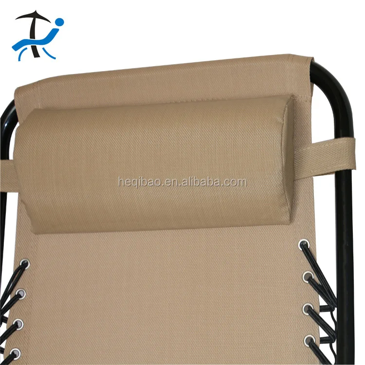 
High performance 22*0.9mm steel tube with high quality powder coating grey color rocking chair 