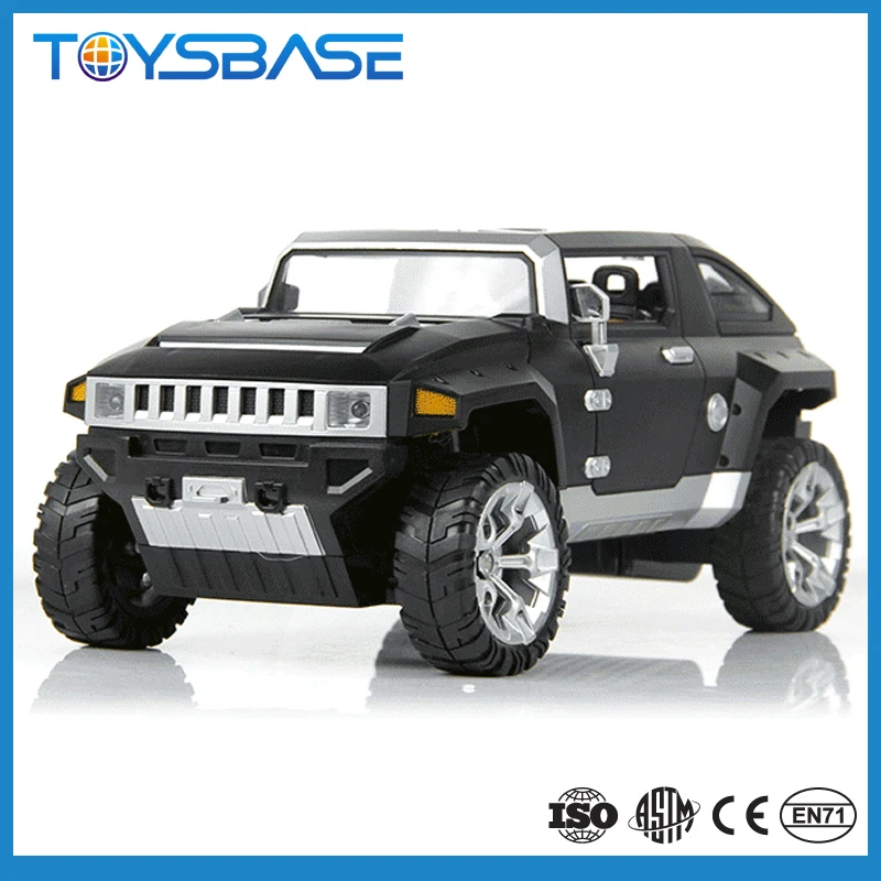 Gt-330c модель автомобили электрический шпион видео Iphone Wifi 1:24 модели автомобилей с камерой радиоуправляемые игрушки