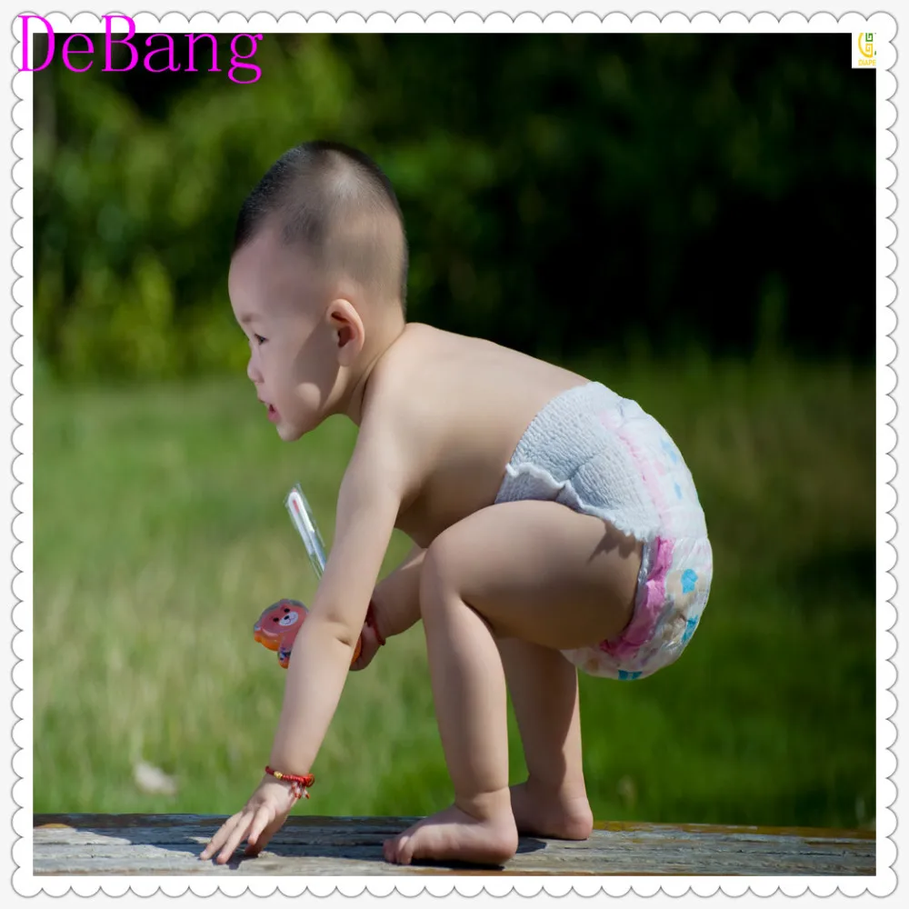 wholesales made in germany prima diapers baby