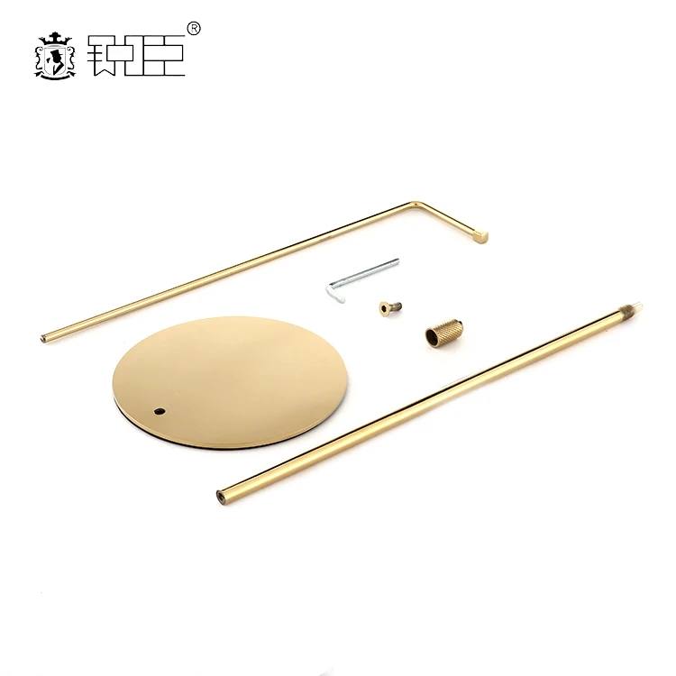 China Supplier Custom Fashion Adjustable Height Hand Bag Purse Single Hook Display Stand Rack