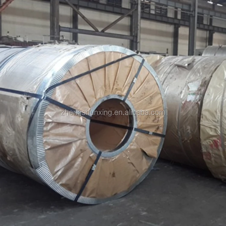 Factory Price 304 201 Stainless Steel Coil / Sheet
