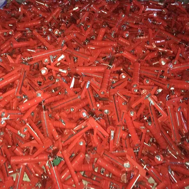 Герметичный пистолет Hevay для силиконового герметика