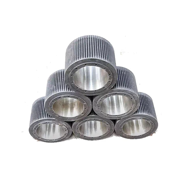 Hot sale ring die drilling machine for pellet machine