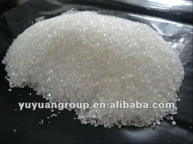 SINOPEC Ammonium Sulfate