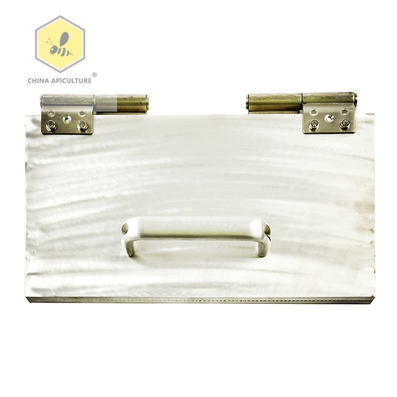 Пчеловодческие инструменты 200x420 мм лист для тонального крема пчелиного воска литье форма тиснения принтер размер ячеек на выбор