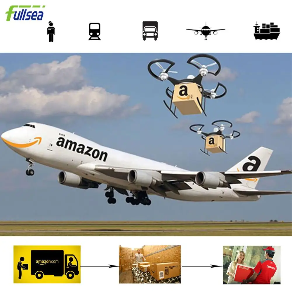 air cargo freight Service 1 cbm china to europe