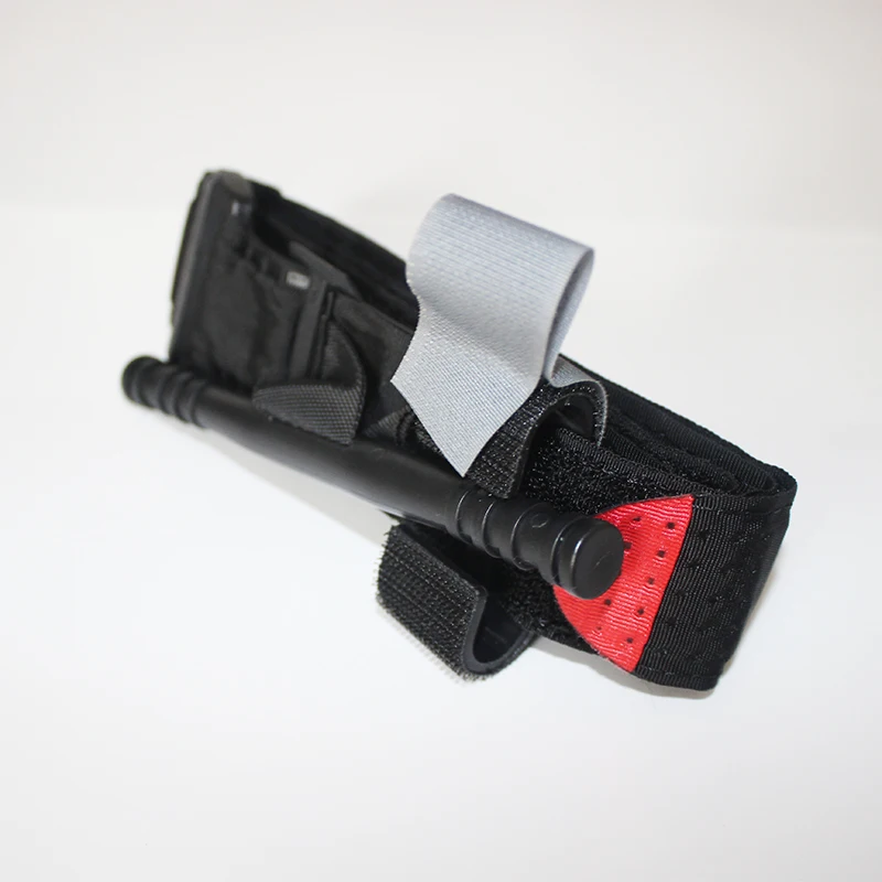 Тактический военный жгут Gen 6 s для оказания первой помощи кошке использования одной рукой с большим