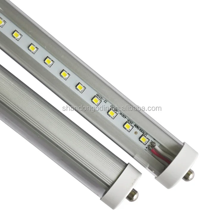 Заводская цена, Взрывозащищенная Водонепроницаемая светодиодная лампа для холодного хранения, эллиптическая лампа