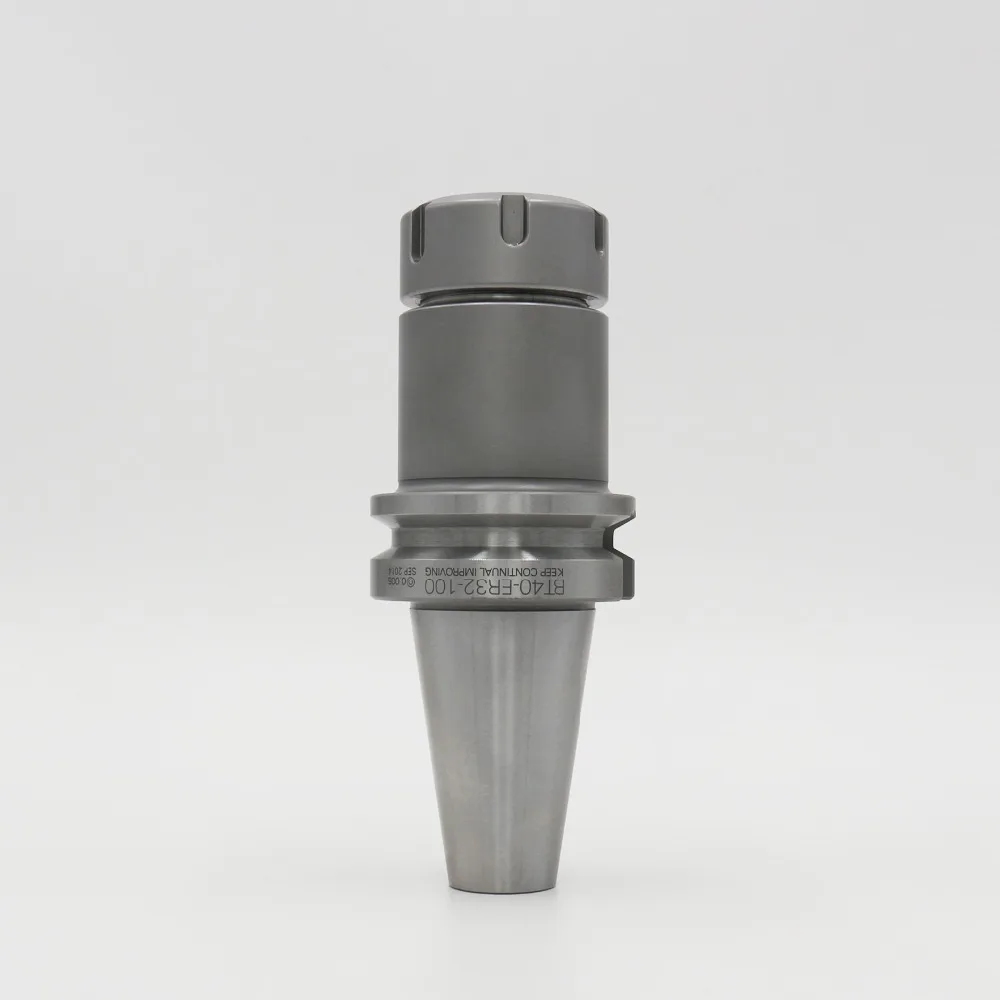 Фрезерный Сверлильный Станок ER Цанговый Патрон Держатель Инструмента Наборы BT ER Цанги Патрон Держатели Патрон Собирать