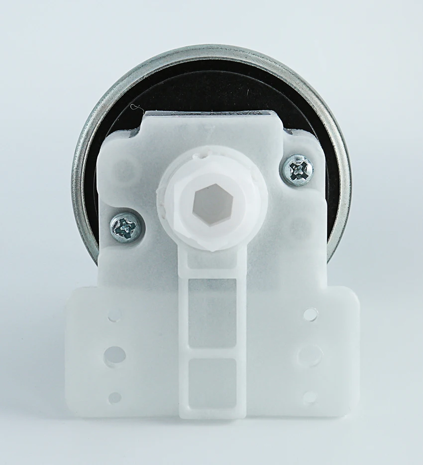Washing Machine Level Switch Low Cost Water Pressure Sensor