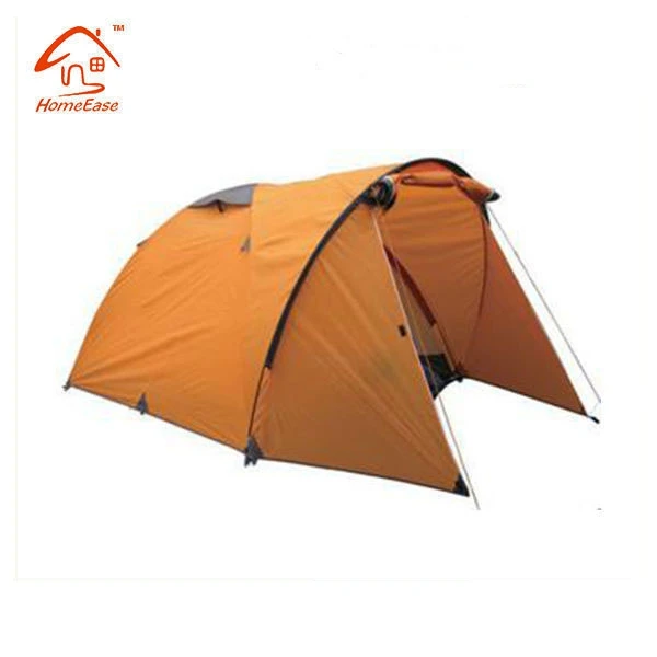 High quality durable using various camping tent