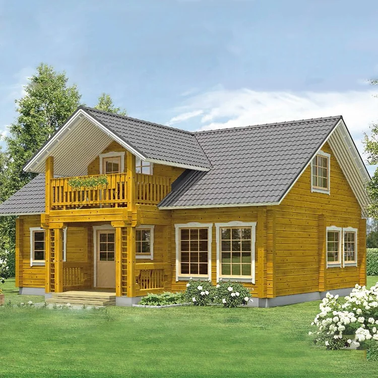 2019 Low cost popular eco-friendly garden cubby wooden house for sale