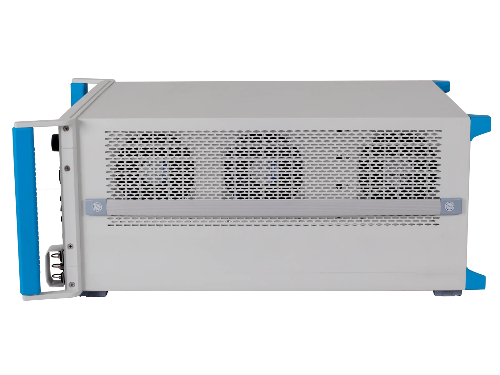 AV3672A/B/C -S Vector Network Analyzer