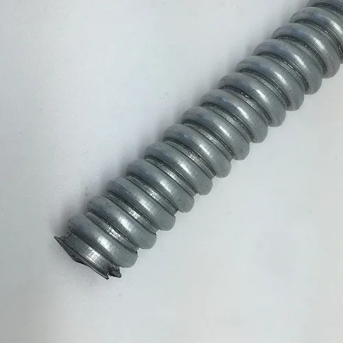 uv resistant pvc electrical pipe for conduit wiring