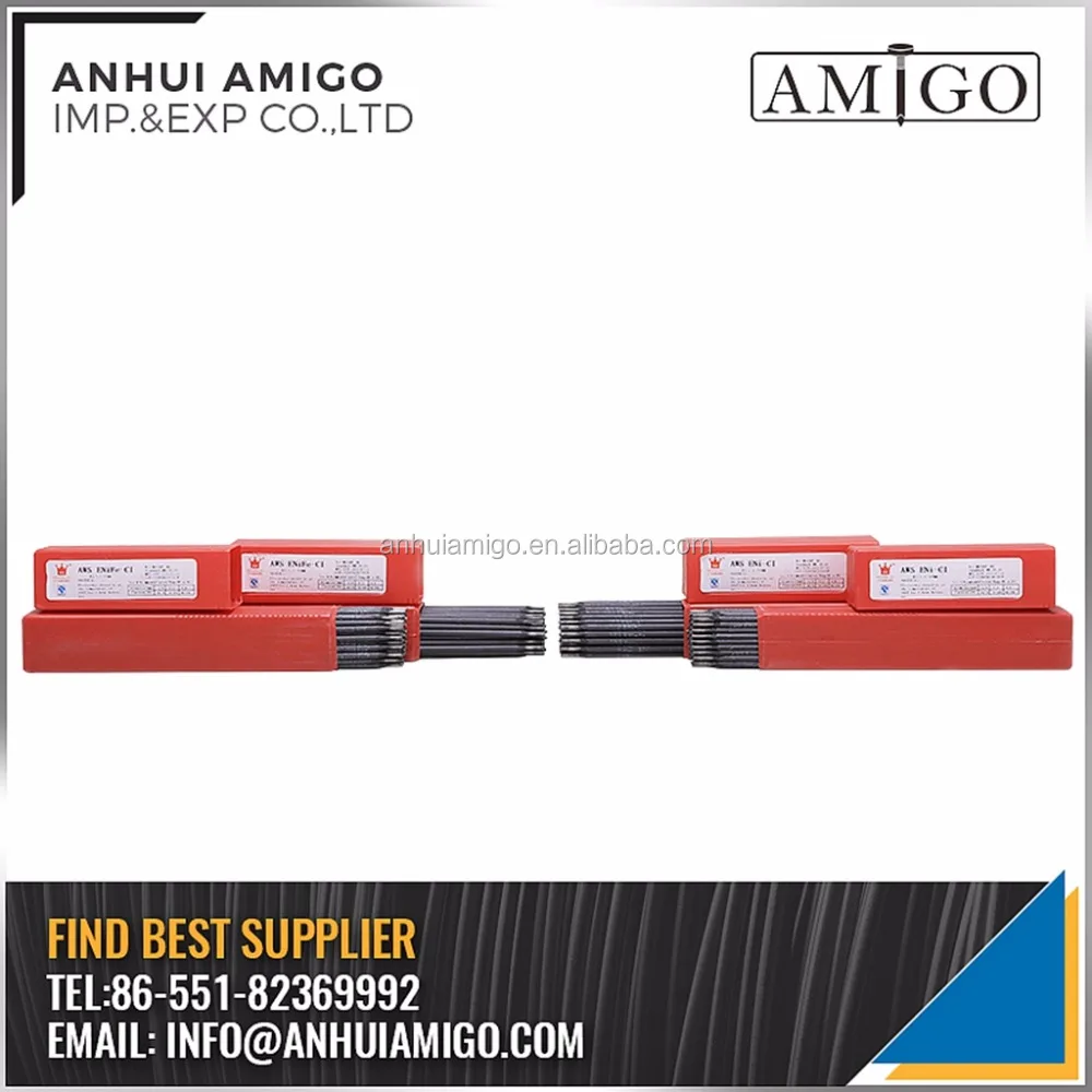 BEST PRICE 2.5/3.2/4.0MM WELDING ELECTRODES WELDING RODS E6011 E6013 E7018