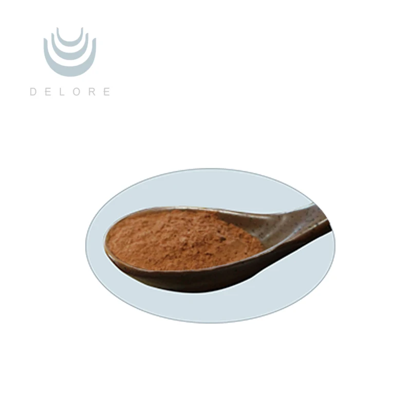 Thailand antioxidant mangosteen extract powder for cosmetic