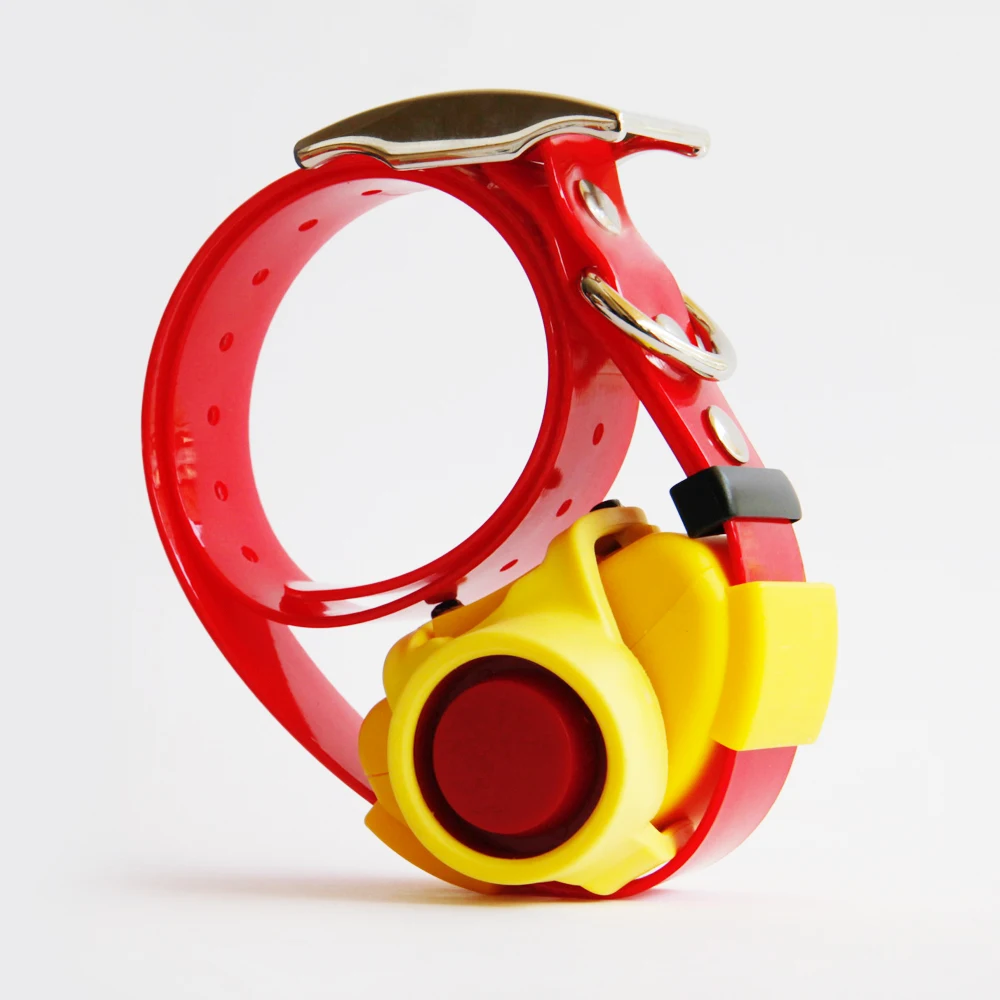 dog beeper collar waterproof, beeper collar for hunting dog hunter 2000