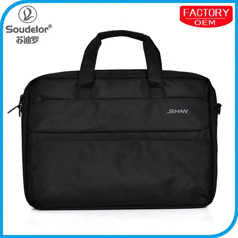 Alibaba Оптом Модные сумки ноутбука