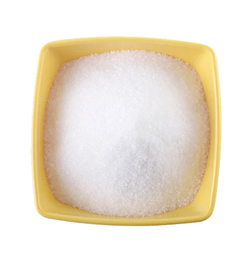 Trisodium Citrate TTCA/RZBC/ENSIGN Tri Sodium Citrate Dihydrate