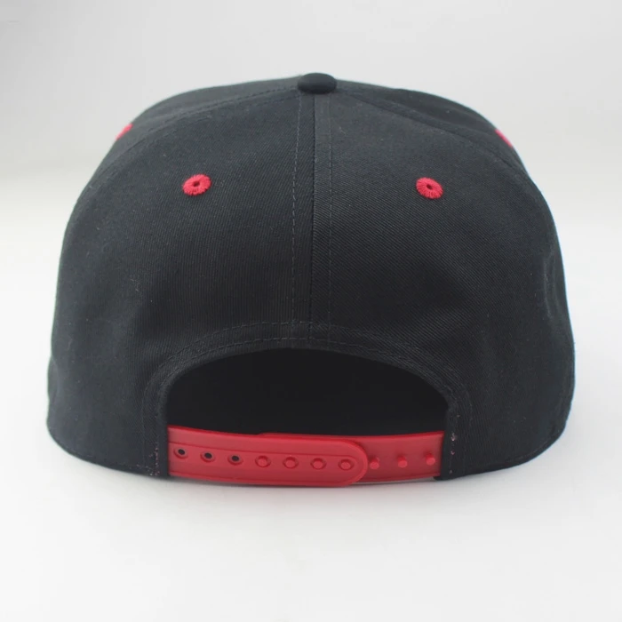 Fashion Cheap Custom cap and hat Wholesale All Kinds Of Hat And Cap