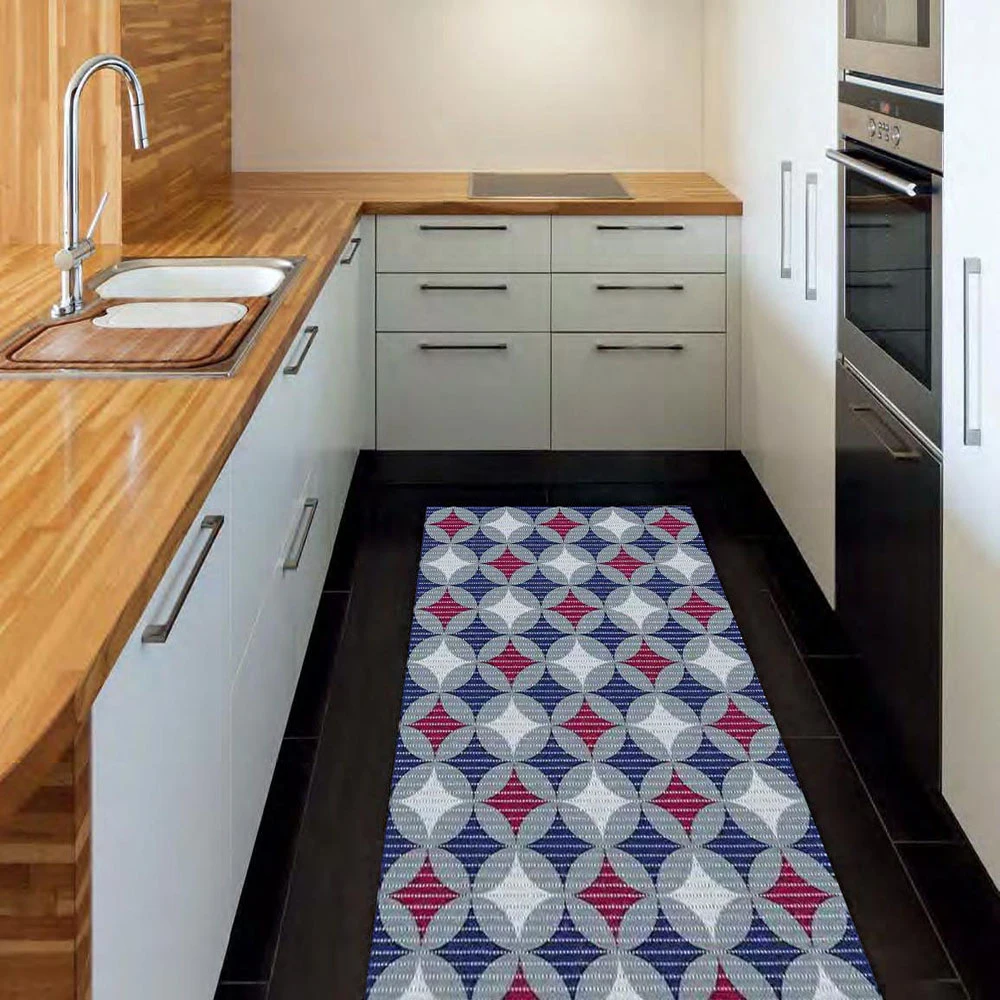 
PVC Foam Flooring Mat,Floor carpet 