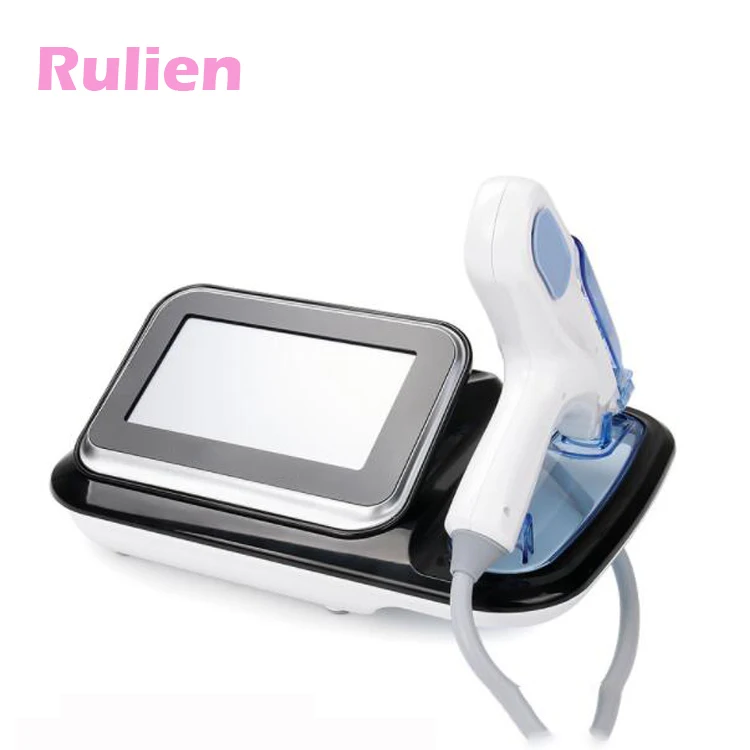 Mesotherapy Needle 30g x 13mm for U225 Pistol Meso Gun Mesotherapy Gun For Skin Tightening Skin Whitening