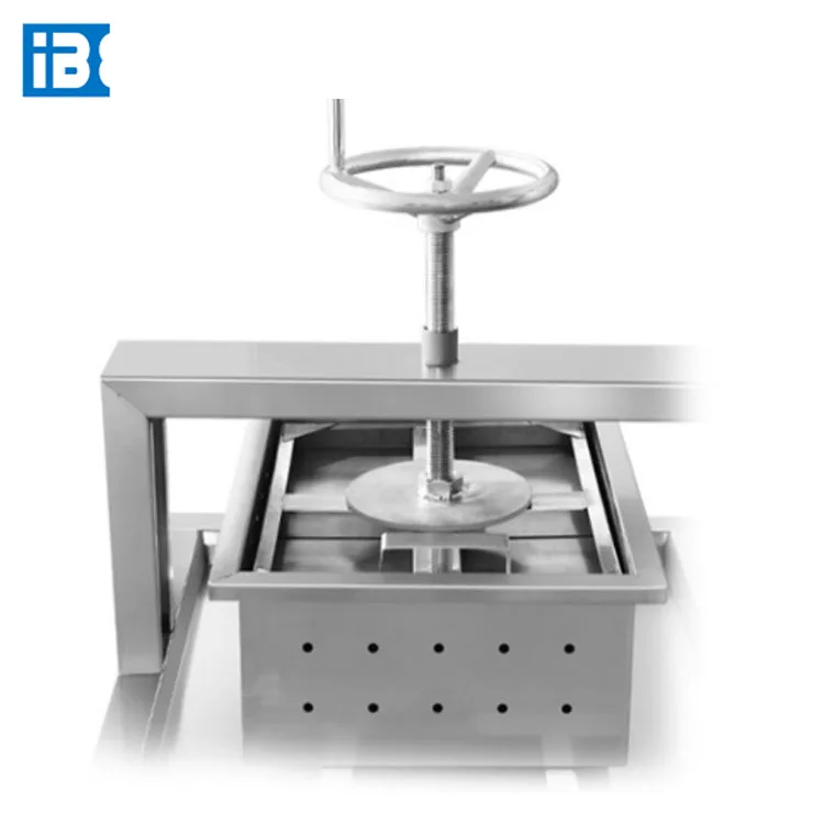 automatic soya tofu making pressing machine production line price | tofu press maker machine equipment for sale