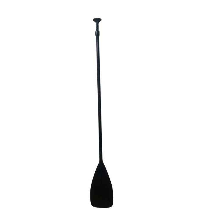 
LLDPE Boat Paddle Sup Stand Up Paddle Board 